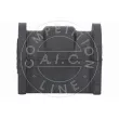 Suspension, stabilisateur AIC 71506 - Visuel 3