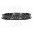 Coupelle de suspension AIC 71507 - Visuel 1