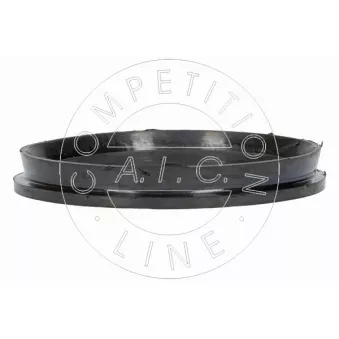 Coupelle de suspension AIC 71507
