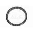 Coupelle de suspension AIC 71507 - Visuel 2