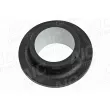 Patin de ressort AIC 71508 - Visuel 1