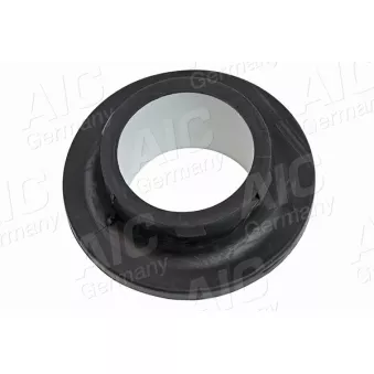 Patin de ressort AIC 71508