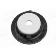 Patin de ressort AIC 71509 - Visuel 1