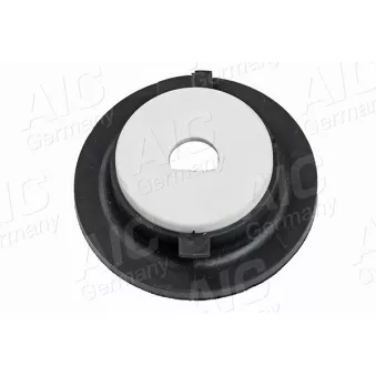 Patin de ressort AIC 71509