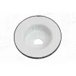 Patin de ressort AIC 71509 - Visuel 2
