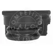 Bouchon, goulotte de remplissage d'huile AIC 71510 - Visuel 2