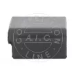 Bouchon, goulotte de remplissage d'huile AIC 71510 - Visuel 3
