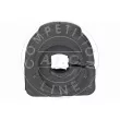 Suspension, stabilisateur AIC 71511 - Visuel 1