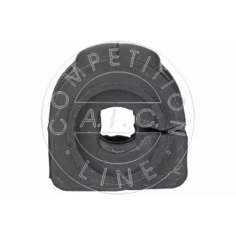 Suspension, stabilisateur AIC 71511