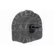 Suspension, stabilisateur AIC 71511 - Visuel 2