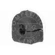 Suspension, stabilisateur AIC 71511 - Visuel 3