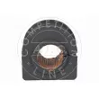 Suspension, stabilisateur AIC 71512 - Visuel 1