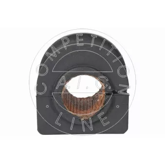 Suspension, stabilisateur AIC 71512