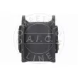 Suspension, stabilisateur AIC 71512 - Visuel 2