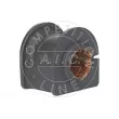 Suspension, stabilisateur AIC 71512 - Visuel 3