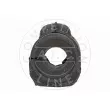 Suspension, stabilisateur AIC 71513 - Visuel 1