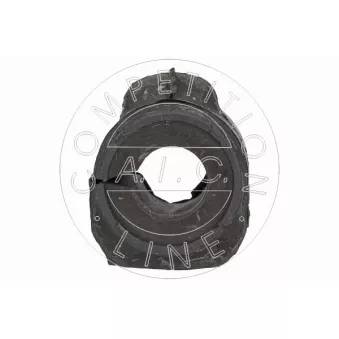 Suspension, stabilisateur AIC 71513
