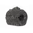 Suspension, stabilisateur AIC 71513 - Visuel 2