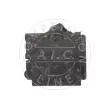 Suspension, stabilisateur AIC 71513 - Visuel 3