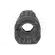 Suspension, stabilisateur AIC 71514 - Visuel 1