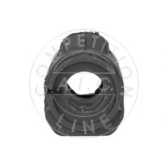 Suspension, stabilisateur AIC 71514