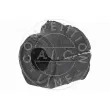 Suspension, stabilisateur AIC 71514 - Visuel 2