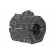 Suspension, stabilisateur AIC 71514 - Visuel 3