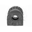 Suspension, stabilisateur AIC 71517 - Visuel 1