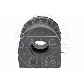 Suspension, stabilisateur AIC 71517