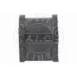 Suspension, stabilisateur AIC 71517 - Visuel 2