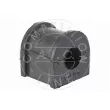 Suspension, stabilisateur AIC 71517 - Visuel 3