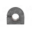 Suspension, stabilisateur AIC 71518 - Visuel 1