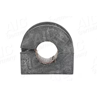 Suspension, stabilisateur AIC 71518