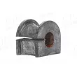 Suspension, stabilisateur AIC 71518 - Visuel 2