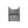 Suspension, stabilisateur AIC 71518 - Visuel 3