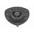 Coupelle de suspension AIC 71521 - Visuel 1