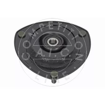 Coupelle de suspension AIC 71521