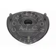 Coupelle de suspension AIC 71521 - Visuel 2