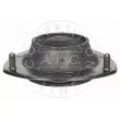 Coupelle de suspension AIC 71521 - Visuel 3