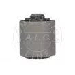 Silent bloc de suspension (train avant) AIC 71522 - Visuel 1