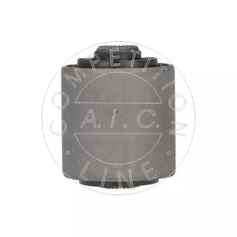 Silent bloc de suspension (train avant) AIC 71522