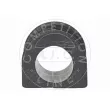 Suspension, stabilisateur AIC 71523 - Visuel 1
