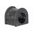 Suspension, stabilisateur AIC 71523 - Visuel 2