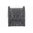 Suspension, stabilisateur AIC 71523 - Visuel 3