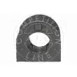 Suspension, stabilisateur AIC 71524 - Visuel 1