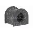 Suspension, stabilisateur AIC 71524 - Visuel 2