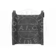 Suspension, stabilisateur AIC 71524 - Visuel 3