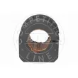 Suspension, stabilisateur AIC 71525 - Visuel 1