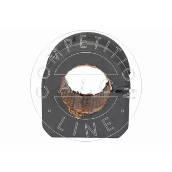 Suspension, stabilisateur AIC 71525