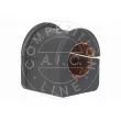 Suspension, stabilisateur AIC 71525 - Visuel 2